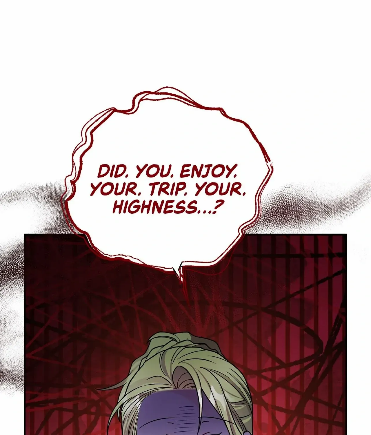 Chapter 89 — page 11