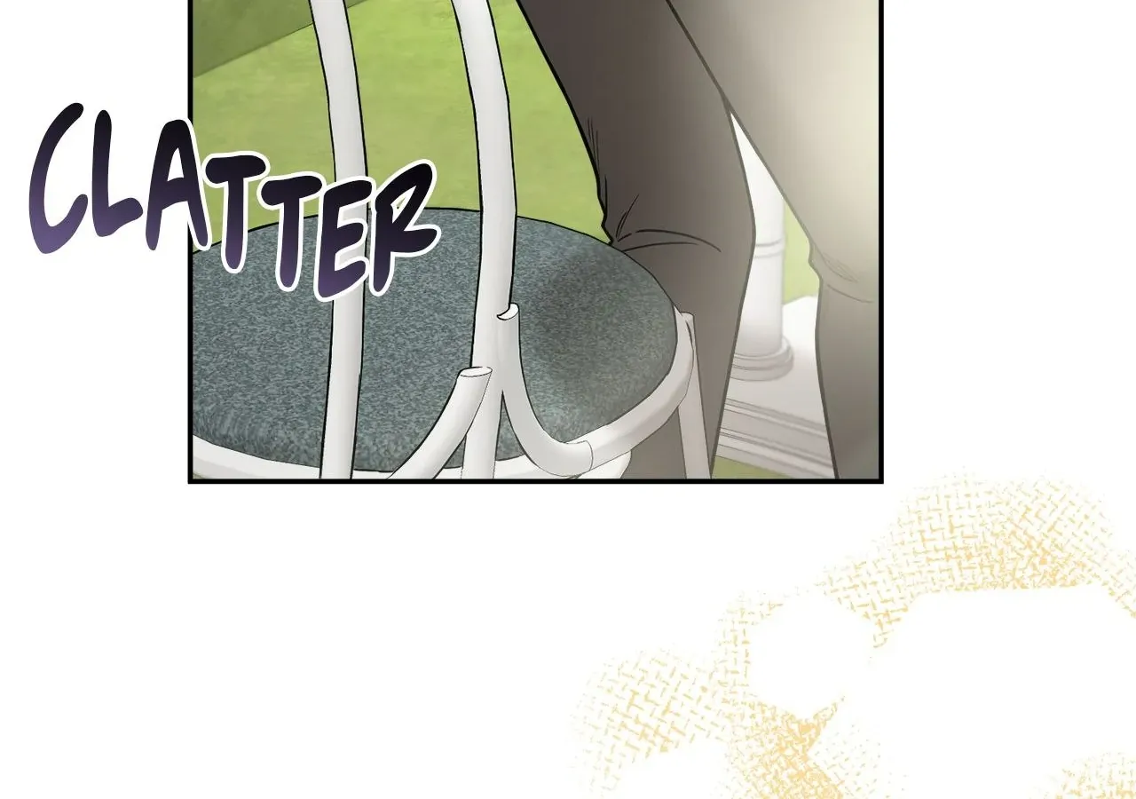 Chapter 89 — page 115