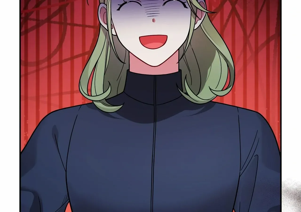 Chapter 89 — page 12