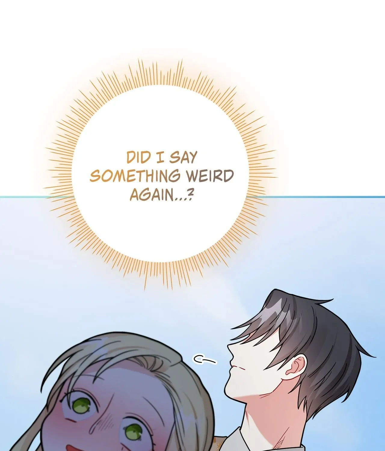 Chapter 89 — page 129