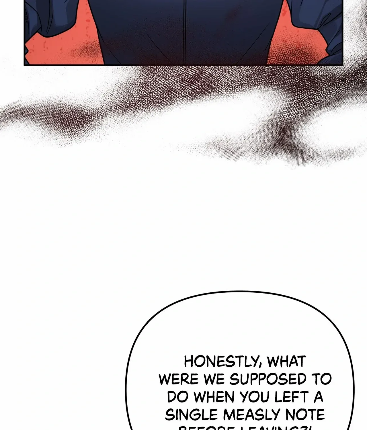 Chapter 89 — page 13