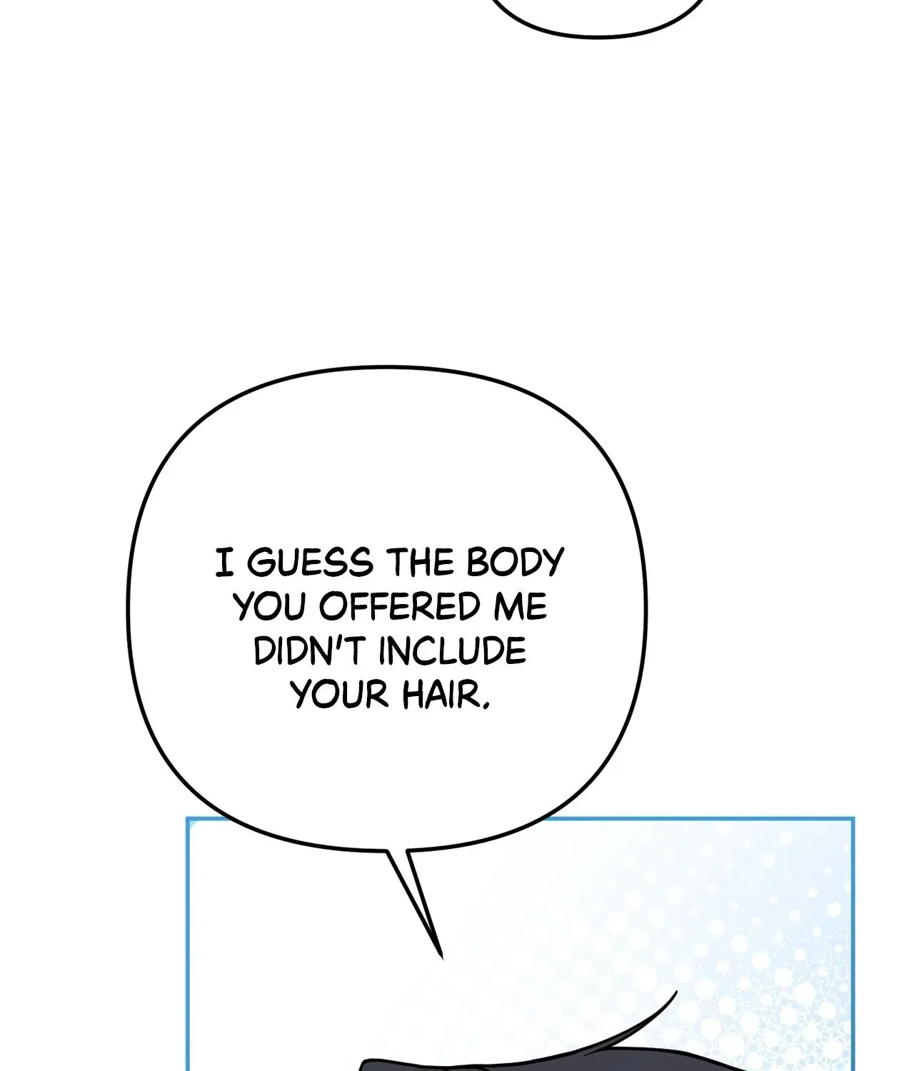 Chapter 89 — page 131