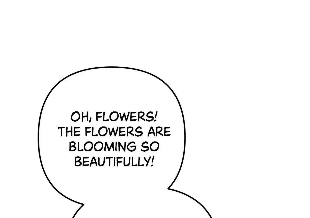 Chapter 89 — page 134