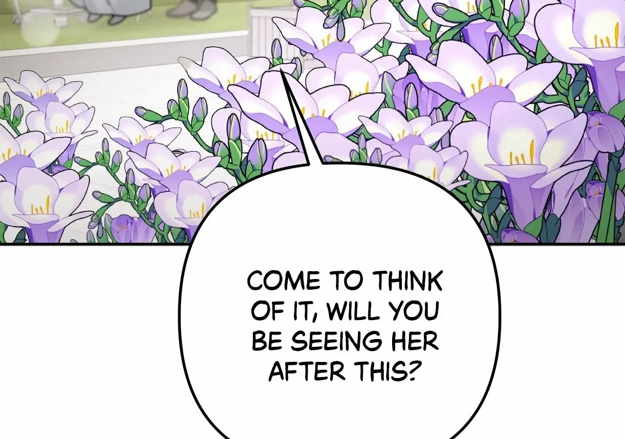 Chapter 89 — page 136