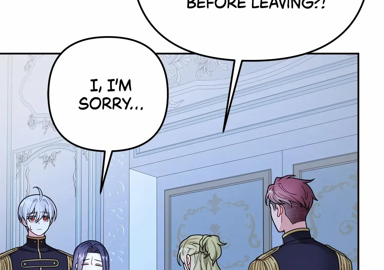 Chapter 89 — page 14