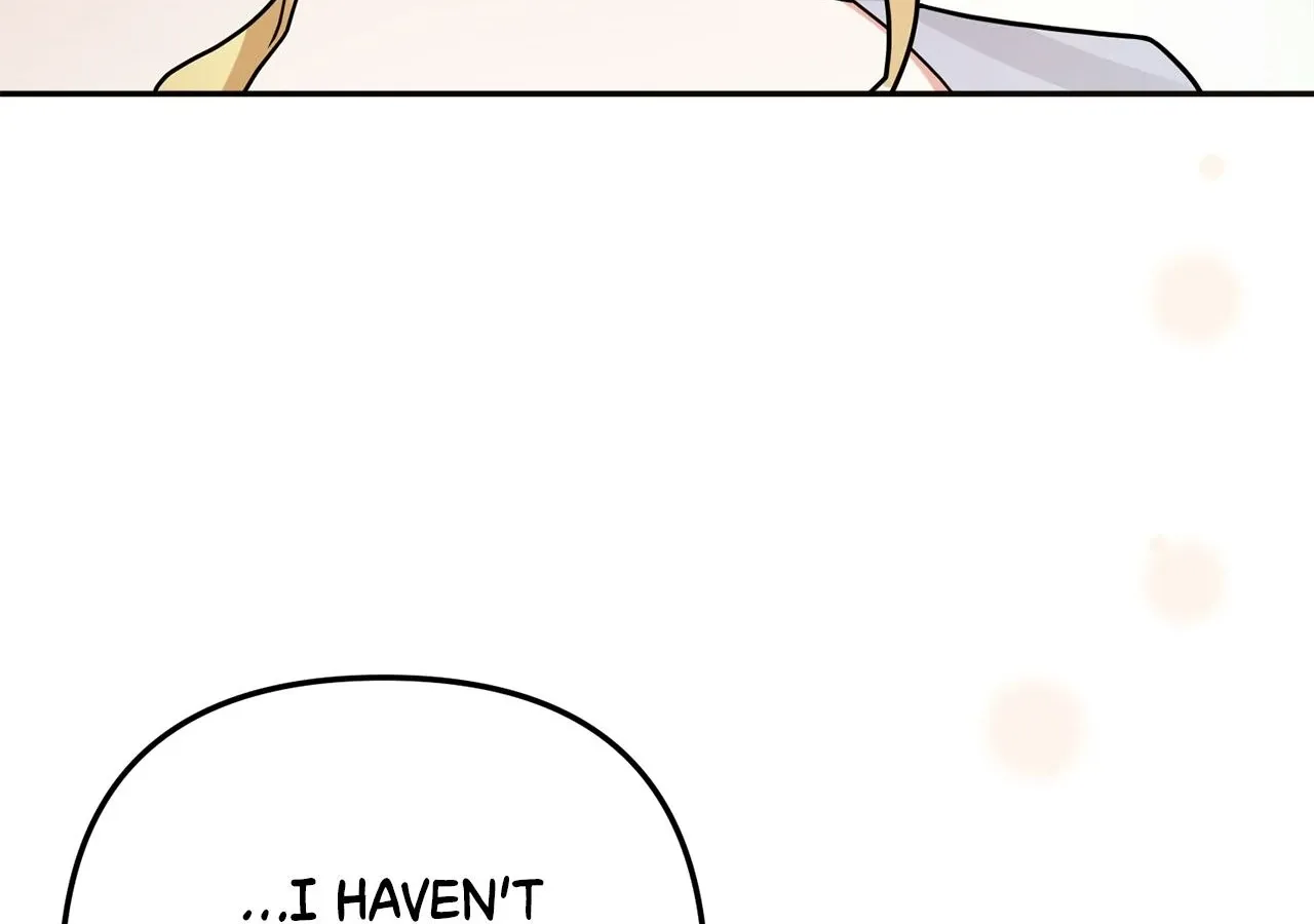 Chapter 89 — page 154