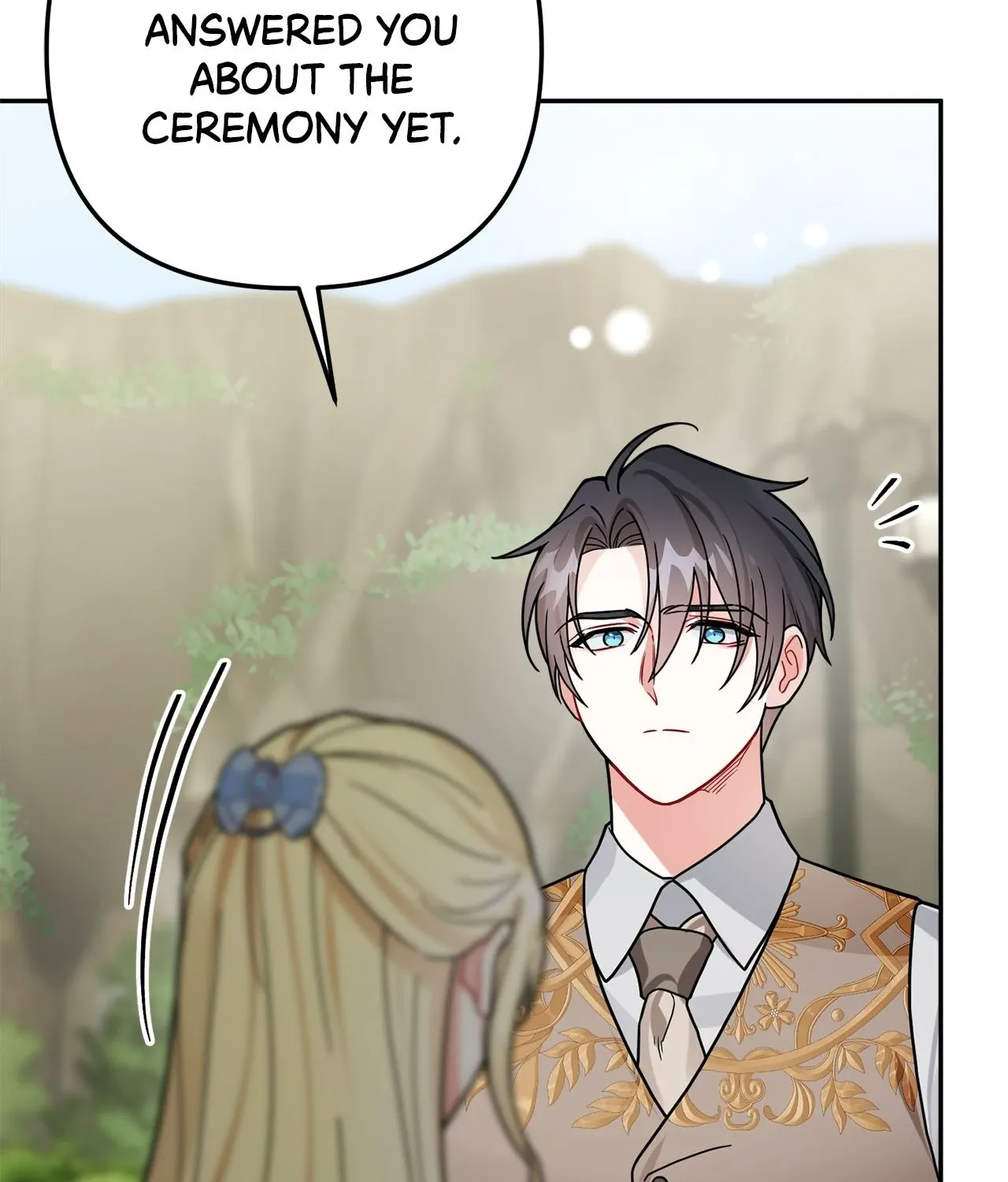Chapter 89 — page 155