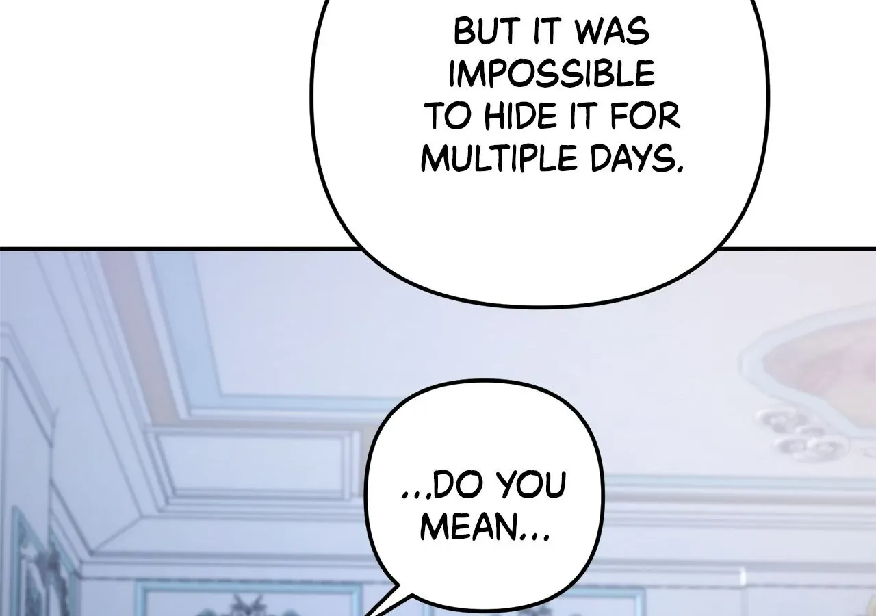 Chapter 89 — page 16
