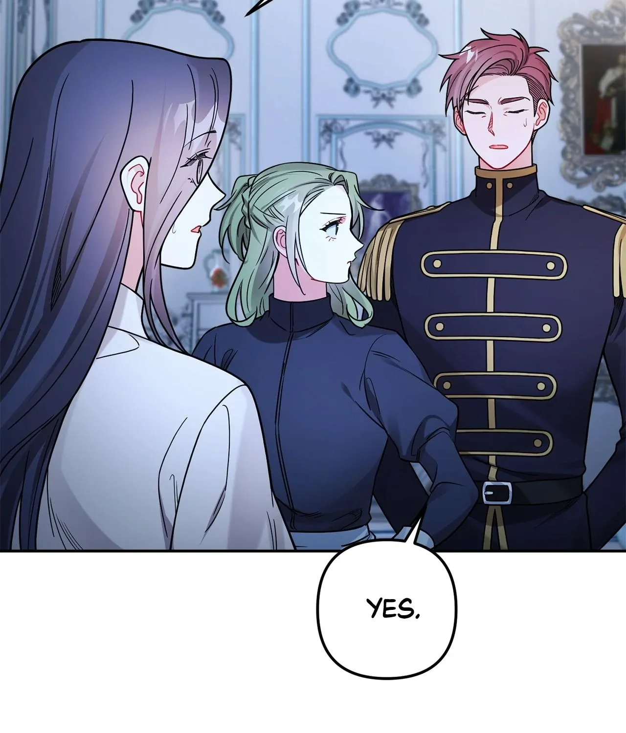 Chapter 89 — page 17