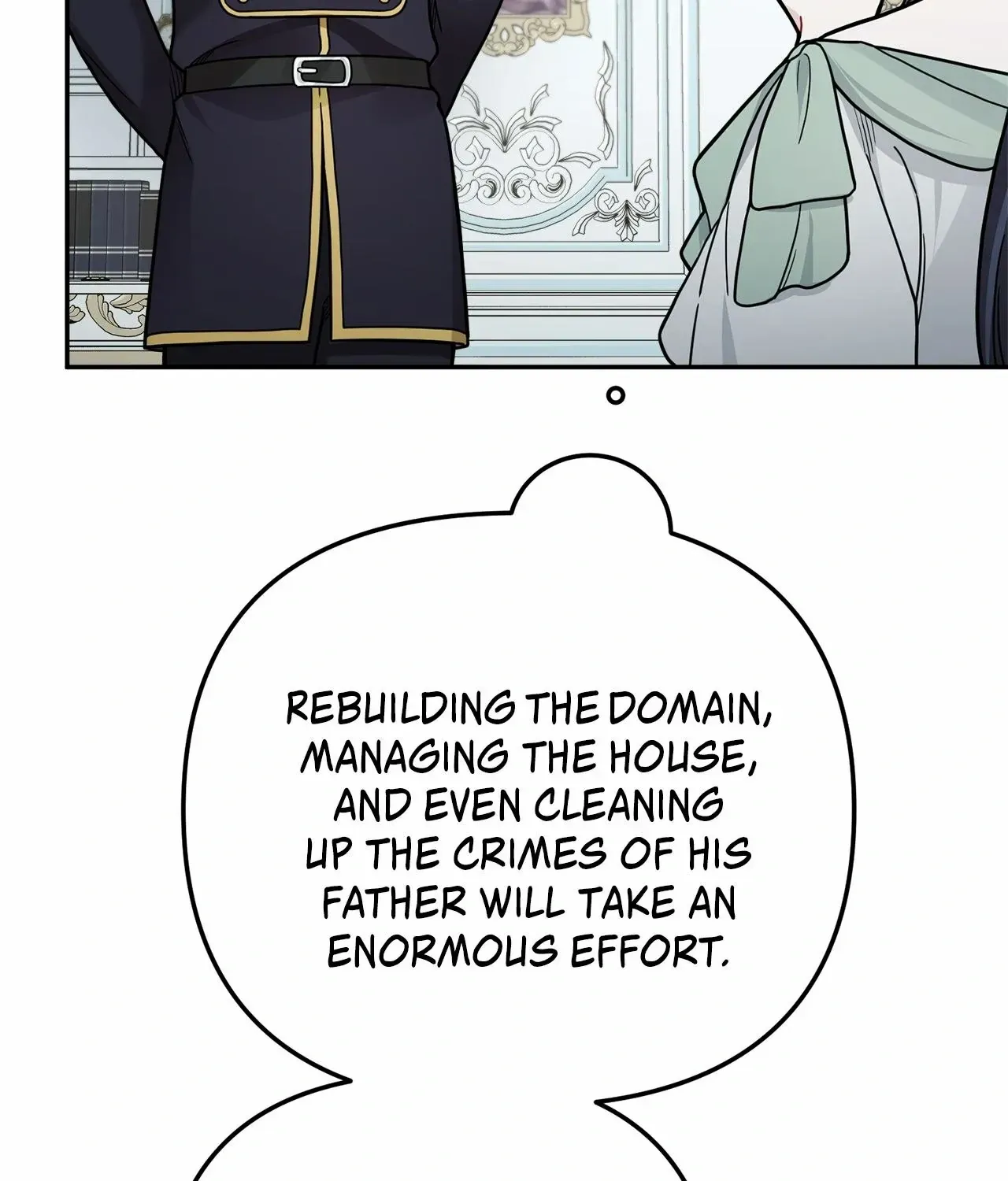 Chapter 89 — page 170