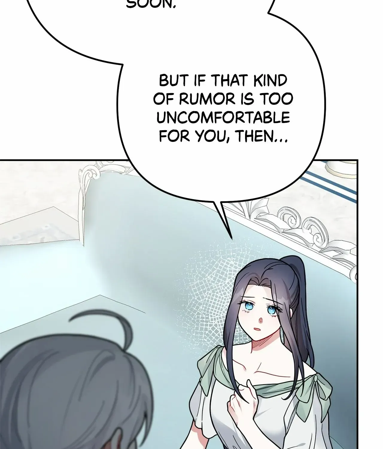 Chapter 89 — page 174