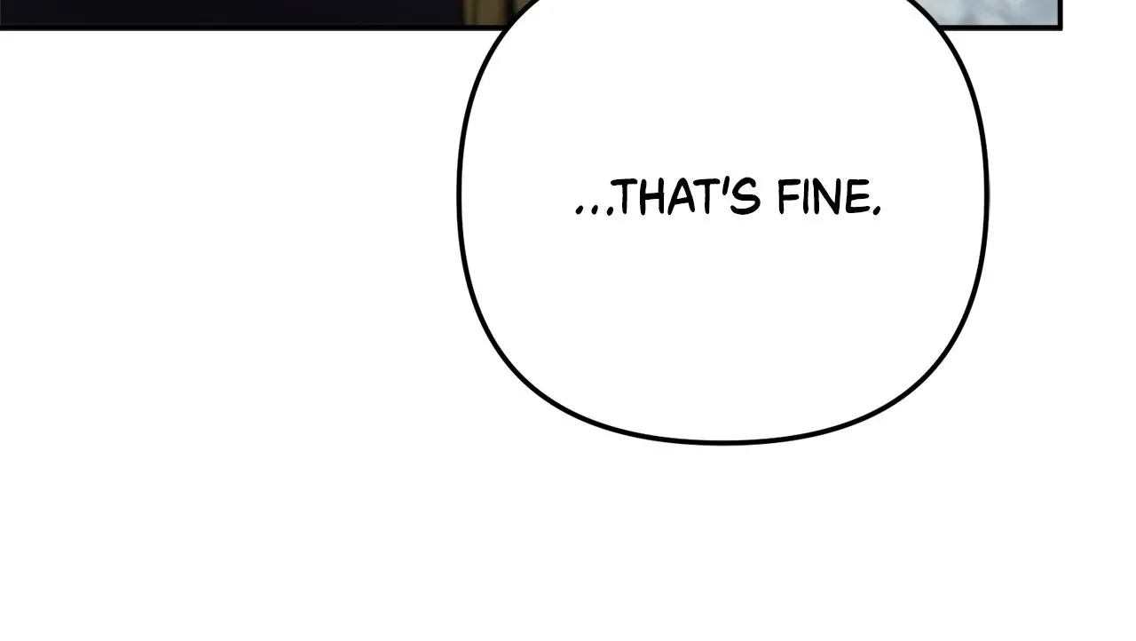 Chapter 89 — page 176