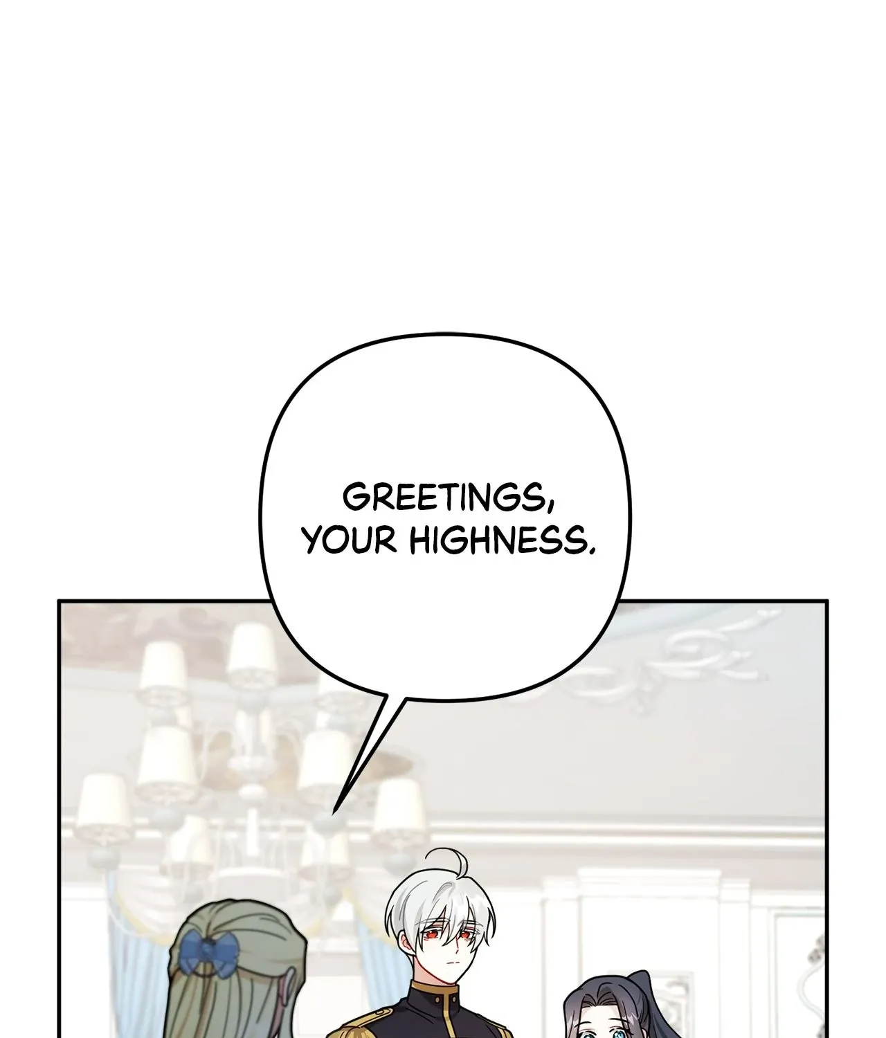 Chapter 89 — page 186