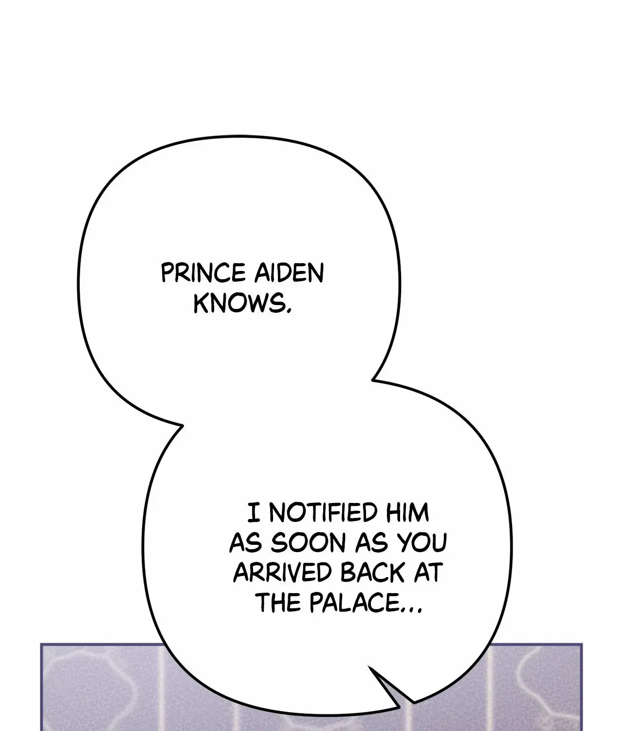 Chapter 89 — page 19