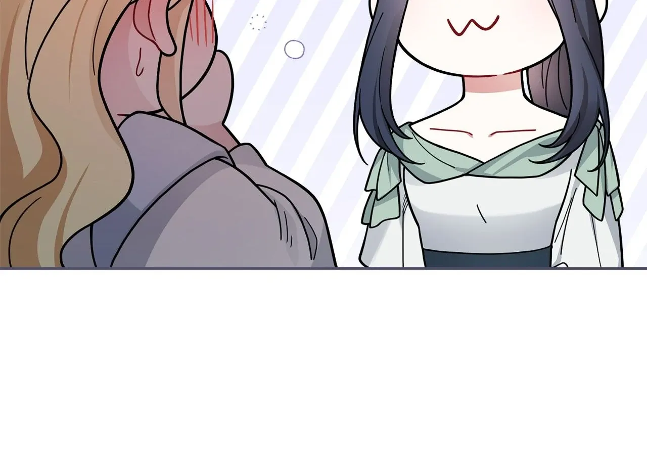 Chapter 89 — page 196