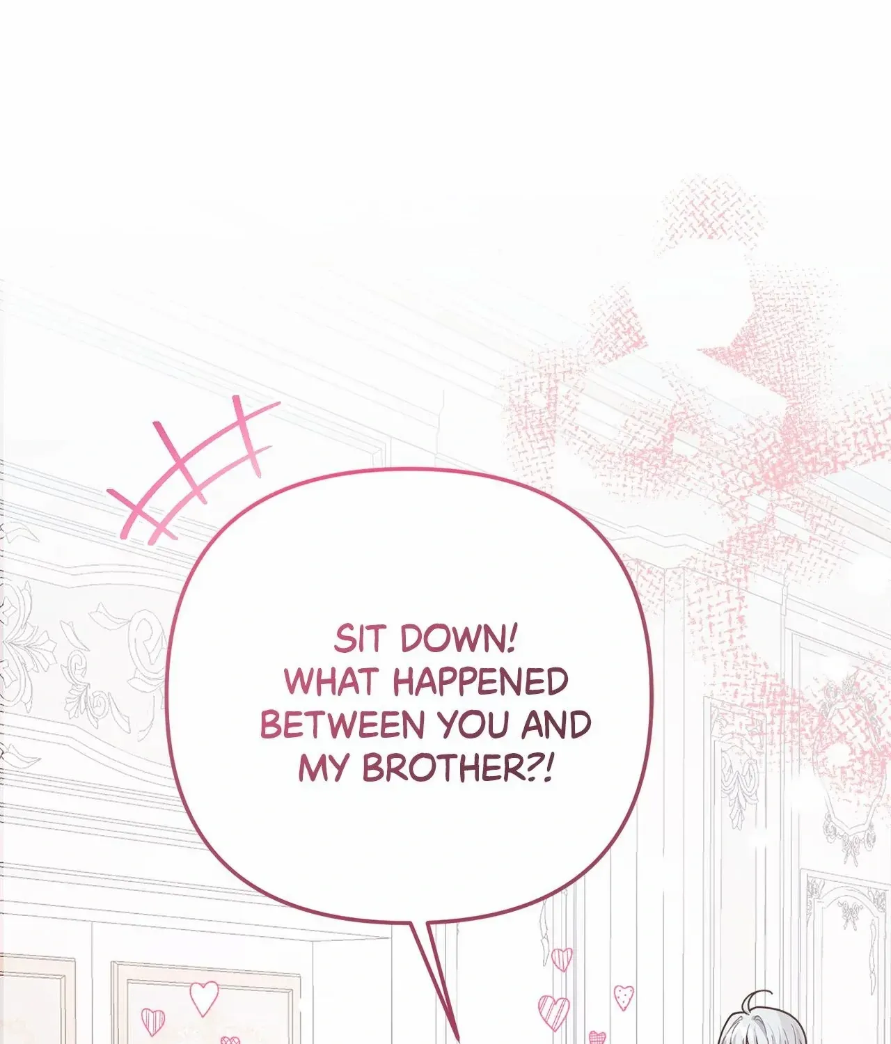Chapter 89 — page 197