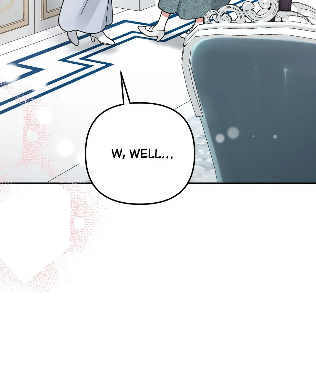 Chapter 89 — page 199