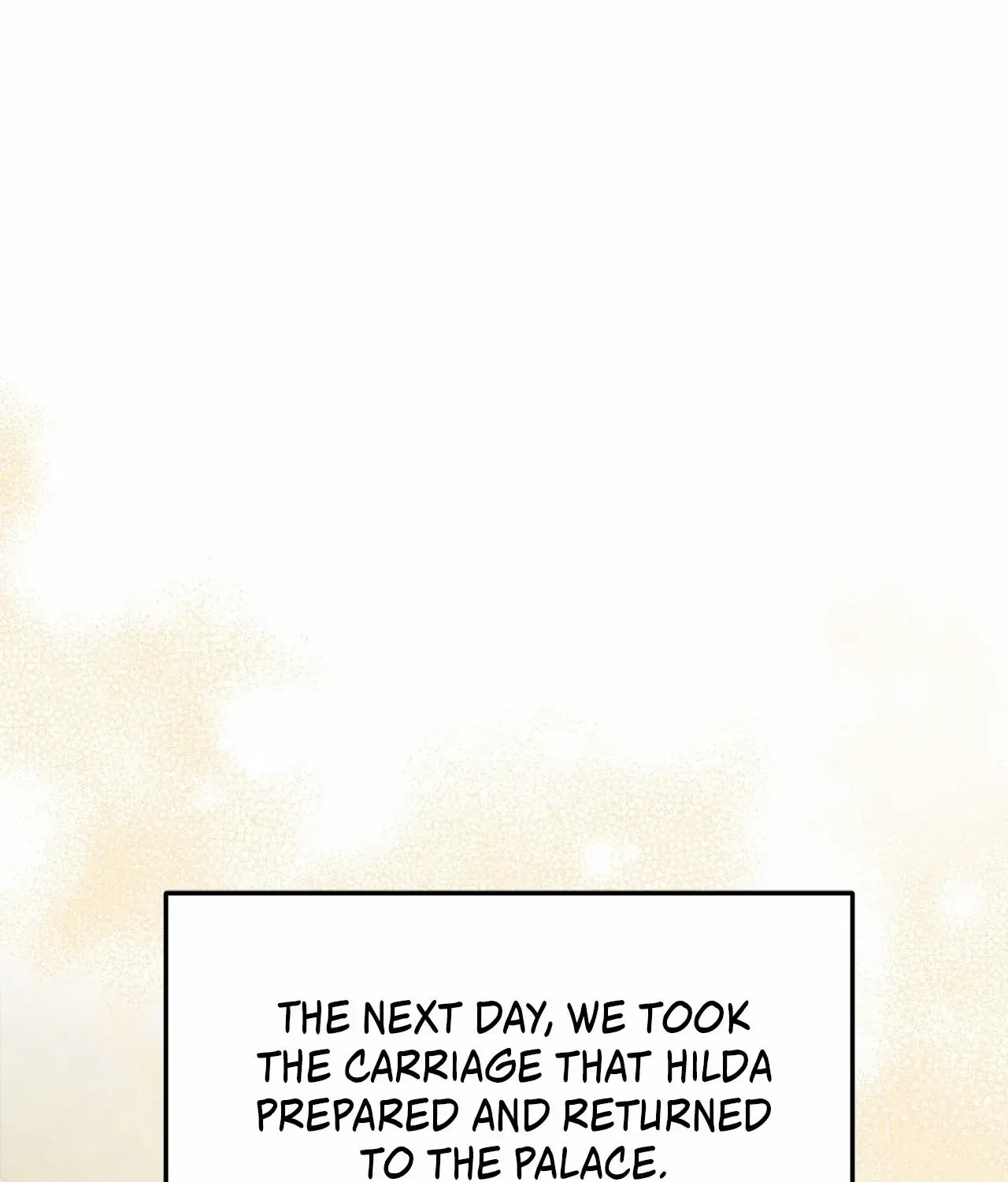 Chapter 89 — page 2