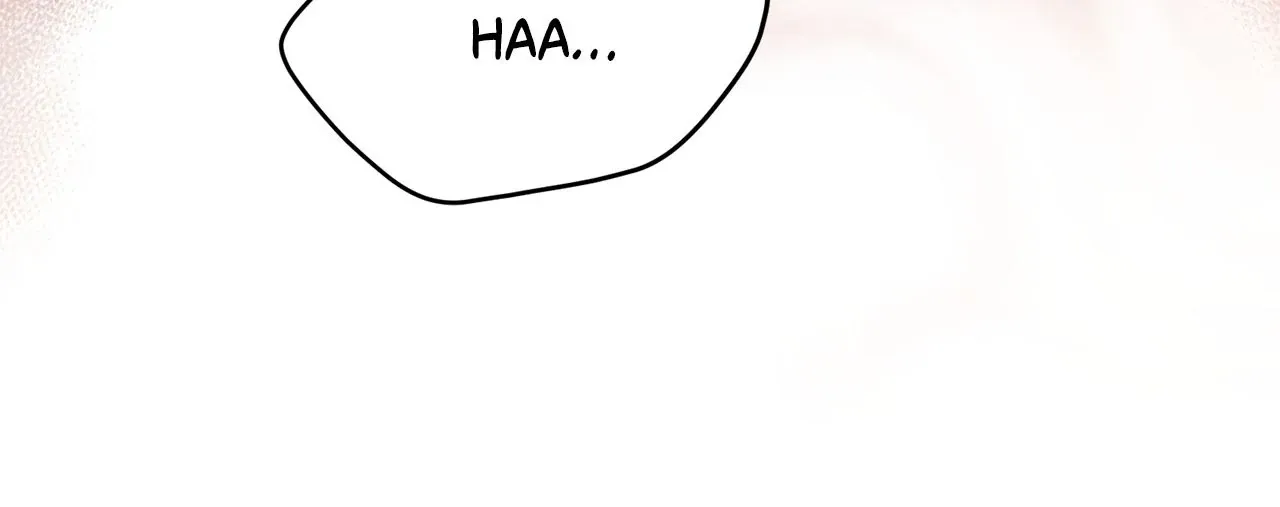 Chapter 89 — page 205