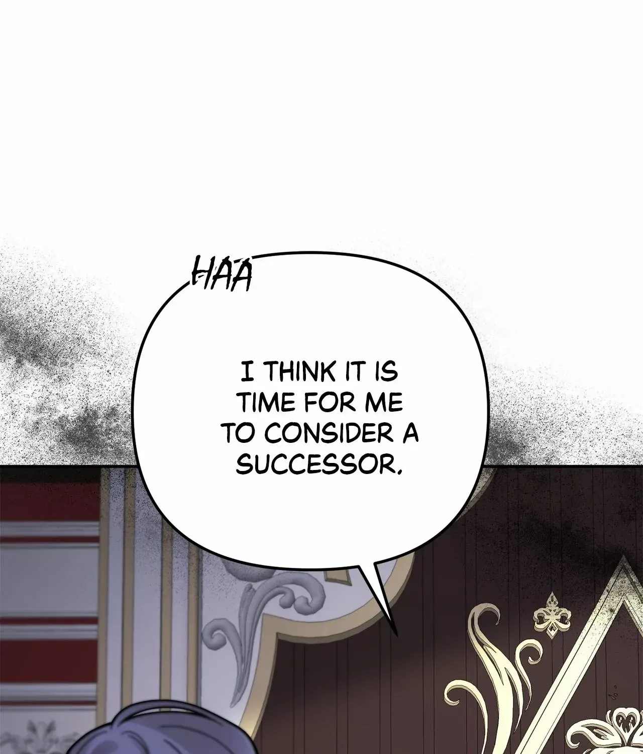 Chapter 89 — page 206