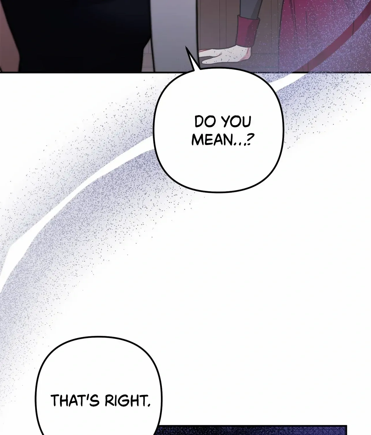 Chapter 89 — page 208
