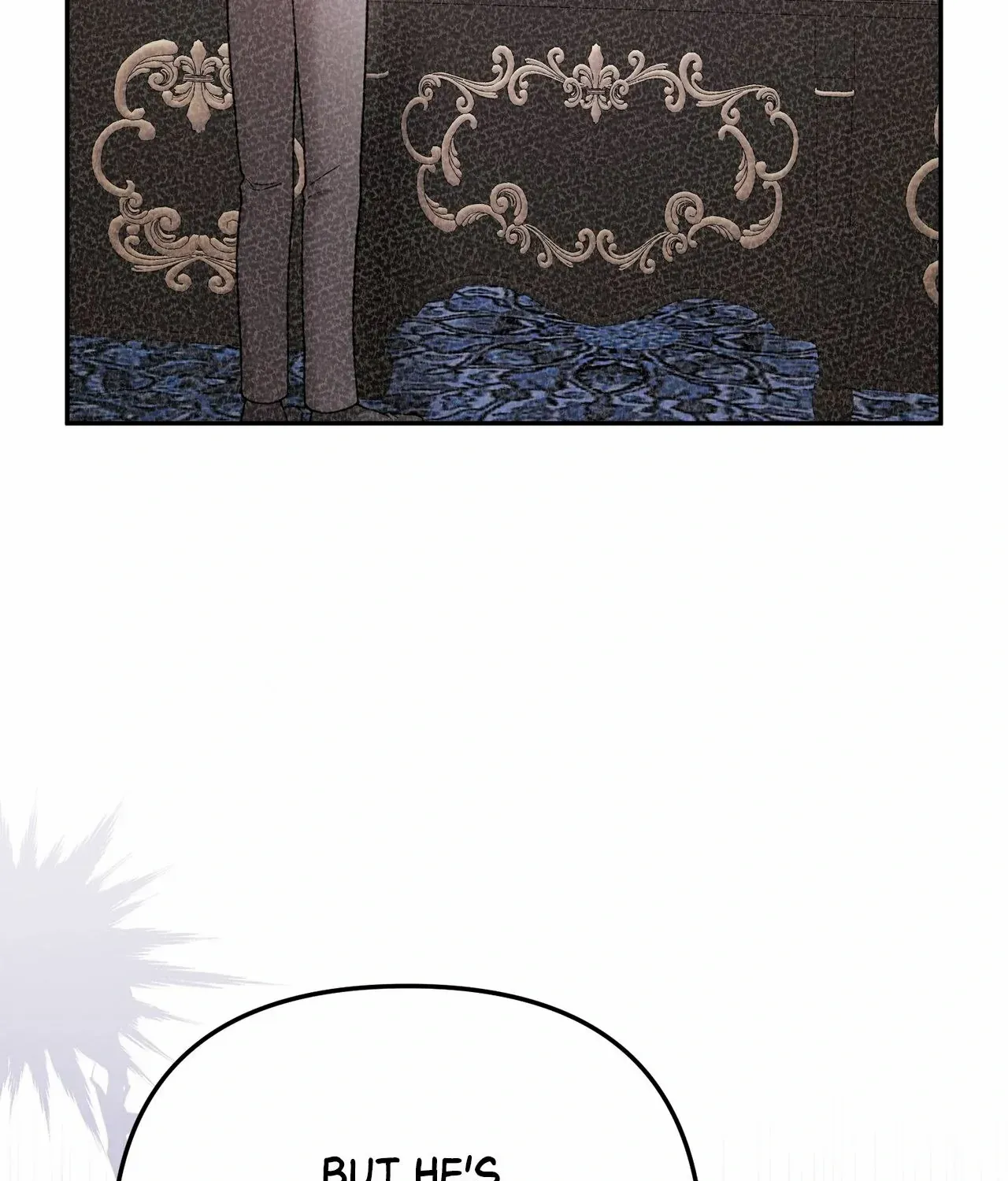 Chapter 89 — page 21