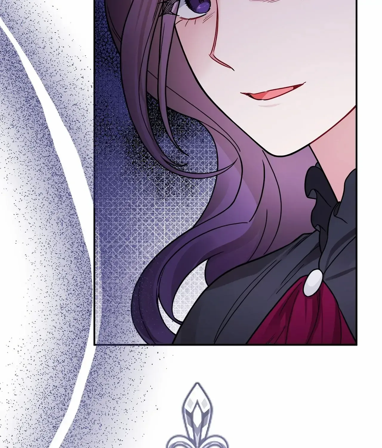Chapter 89 — page 210