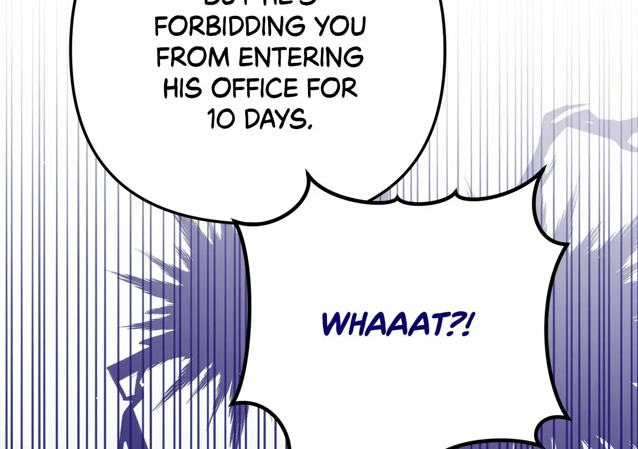 Chapter 89 — page 22
