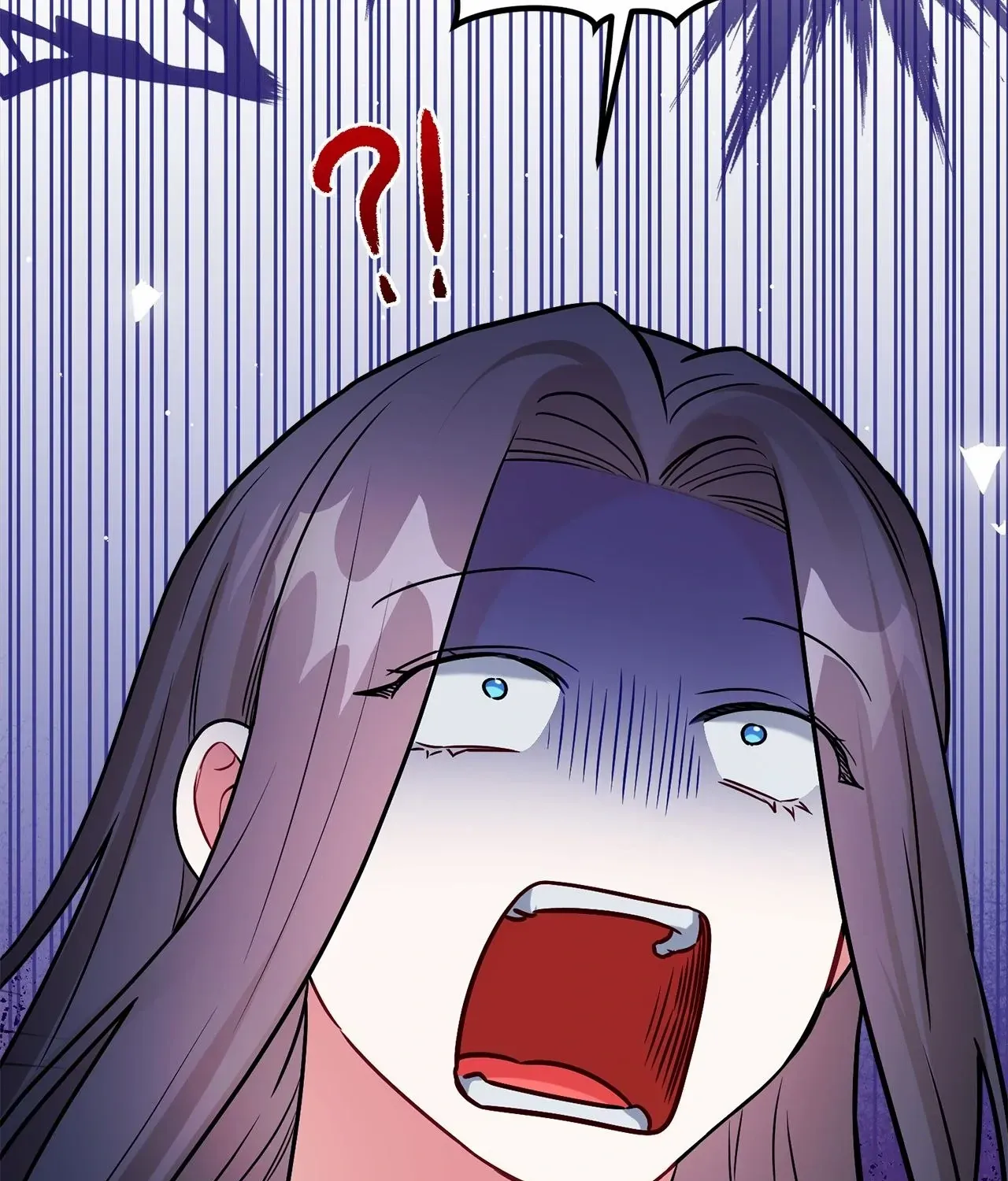 Chapter 89 — page 23