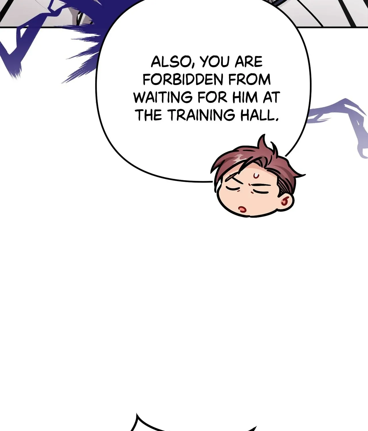 Chapter 89 — page 25