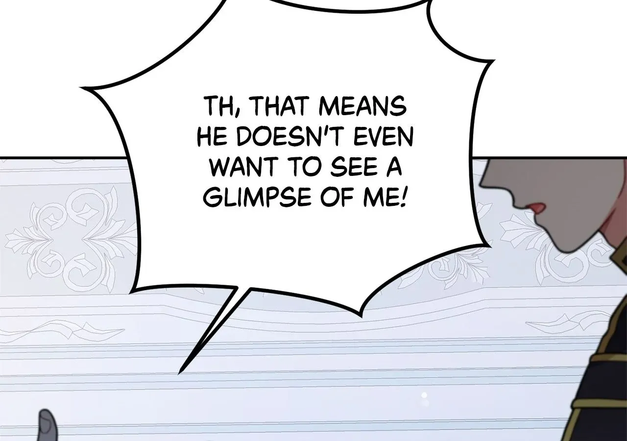 Chapter 89 — page 26