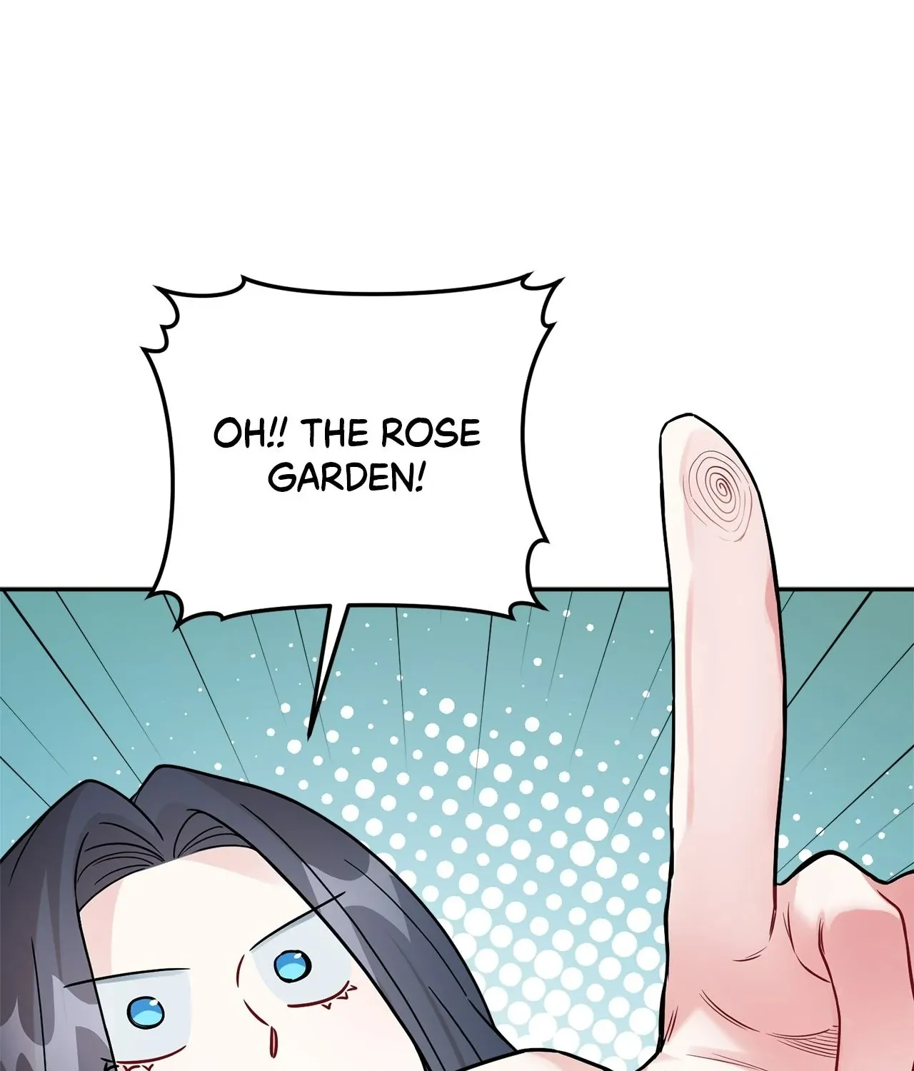 Chapter 89 — page 29