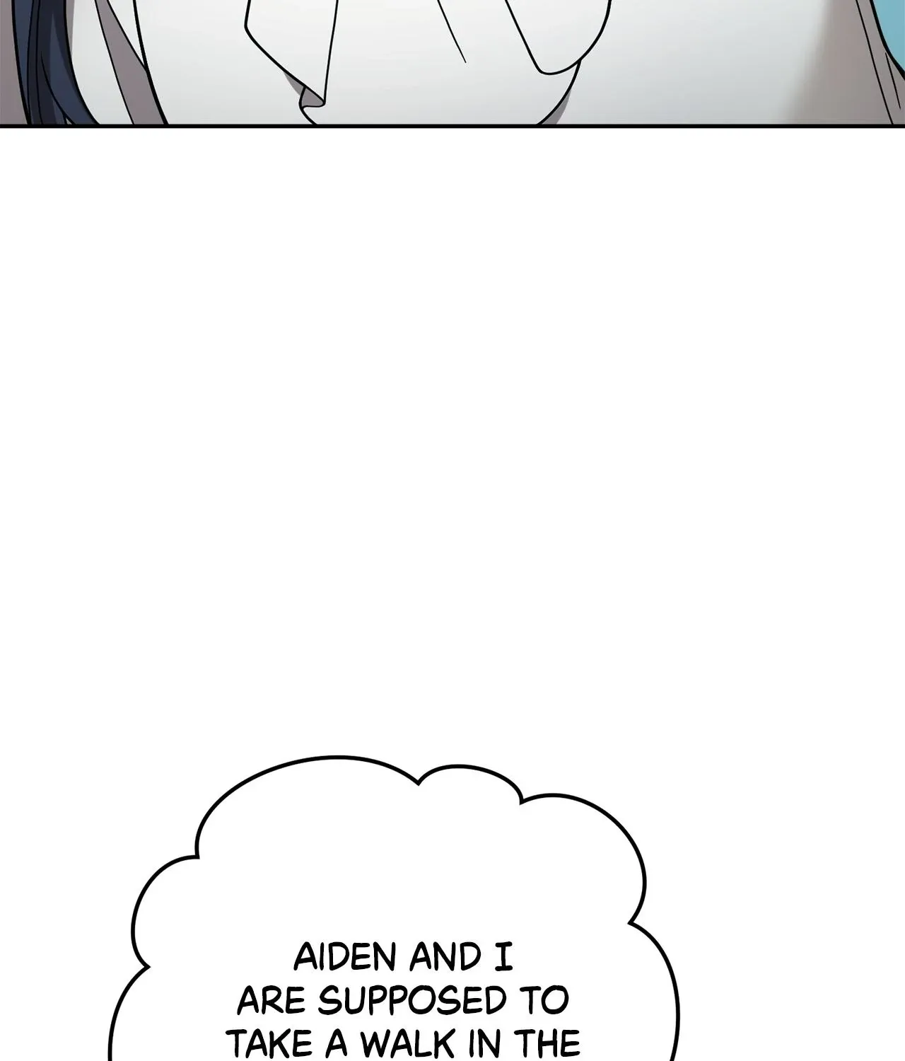 Chapter 89 — page 31