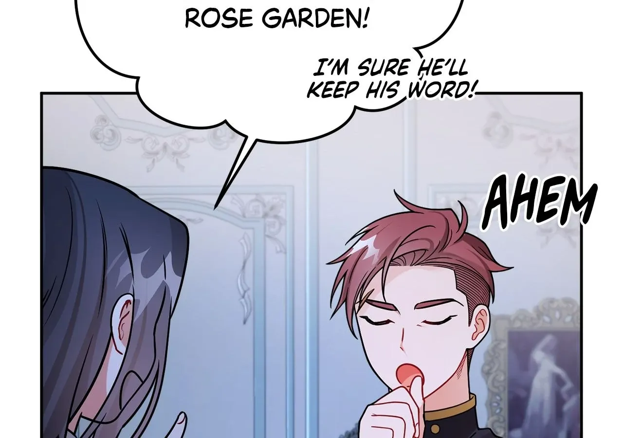 Chapter 89 — page 32