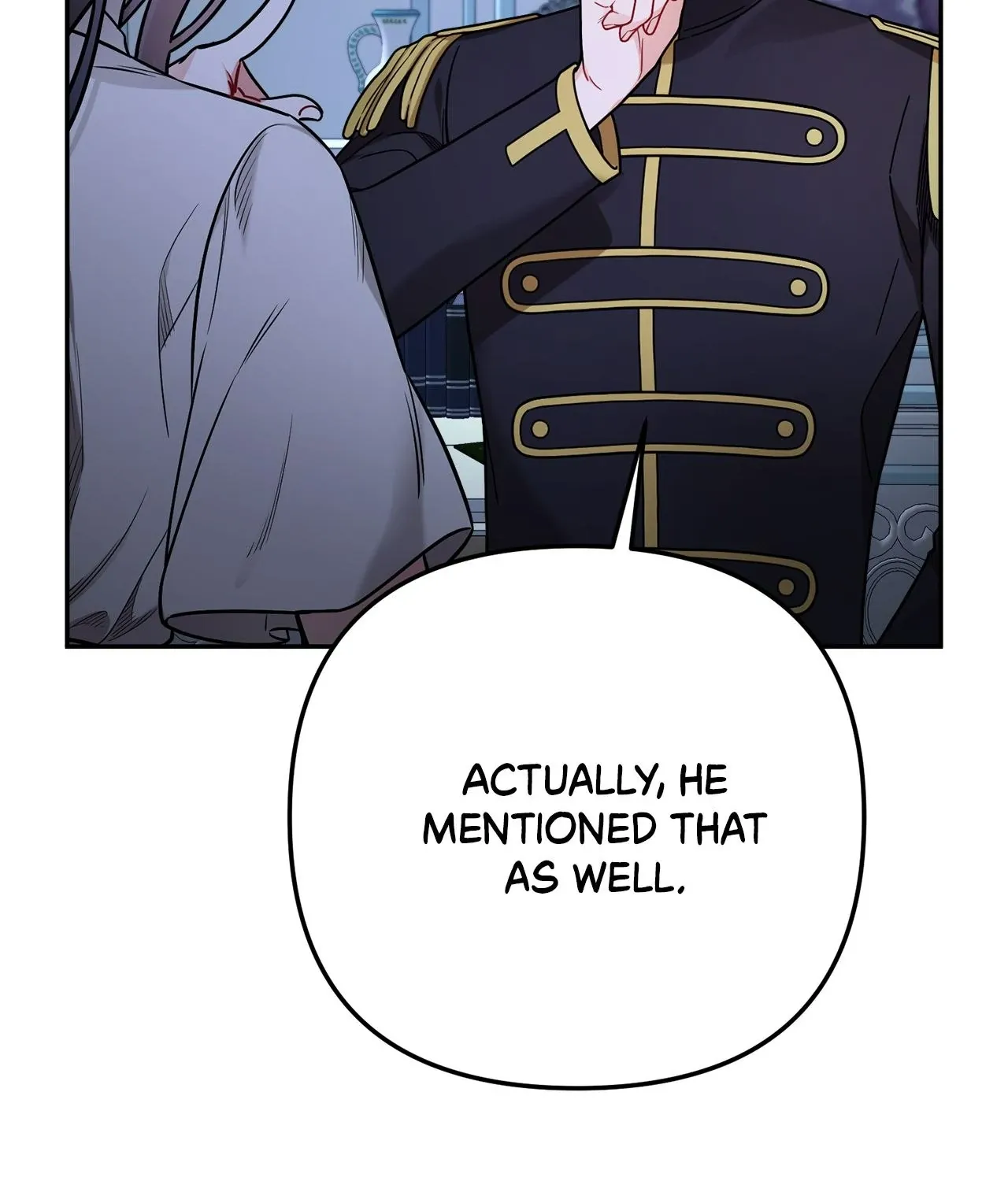 Chapter 89 — page 33