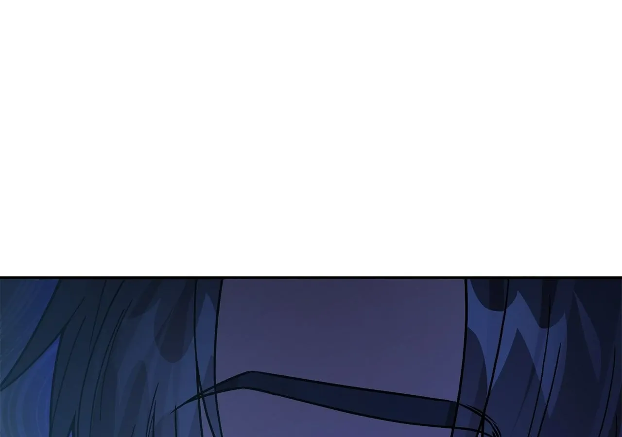 Chapter 89 — page 34
