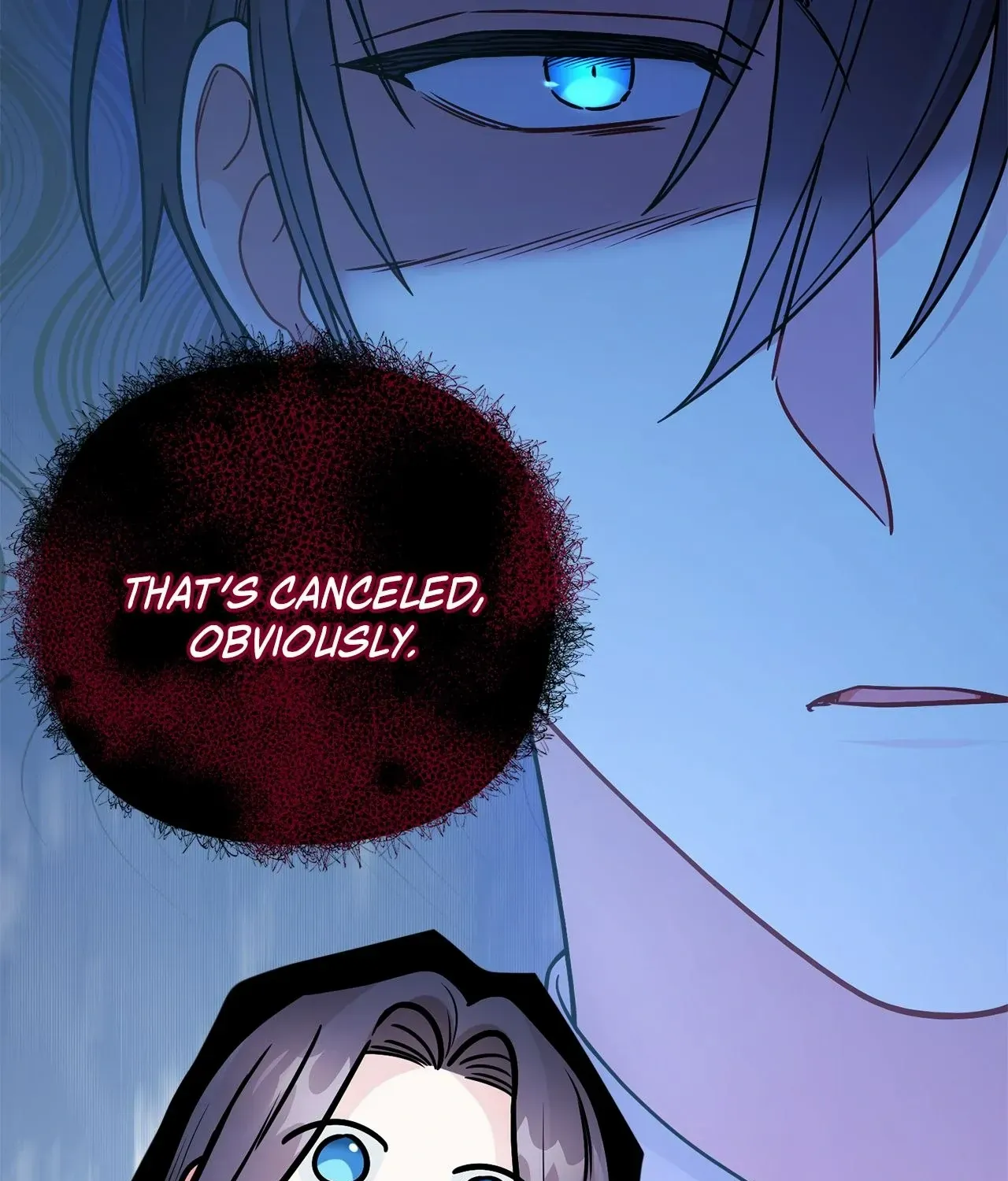 Chapter 89 — page 35