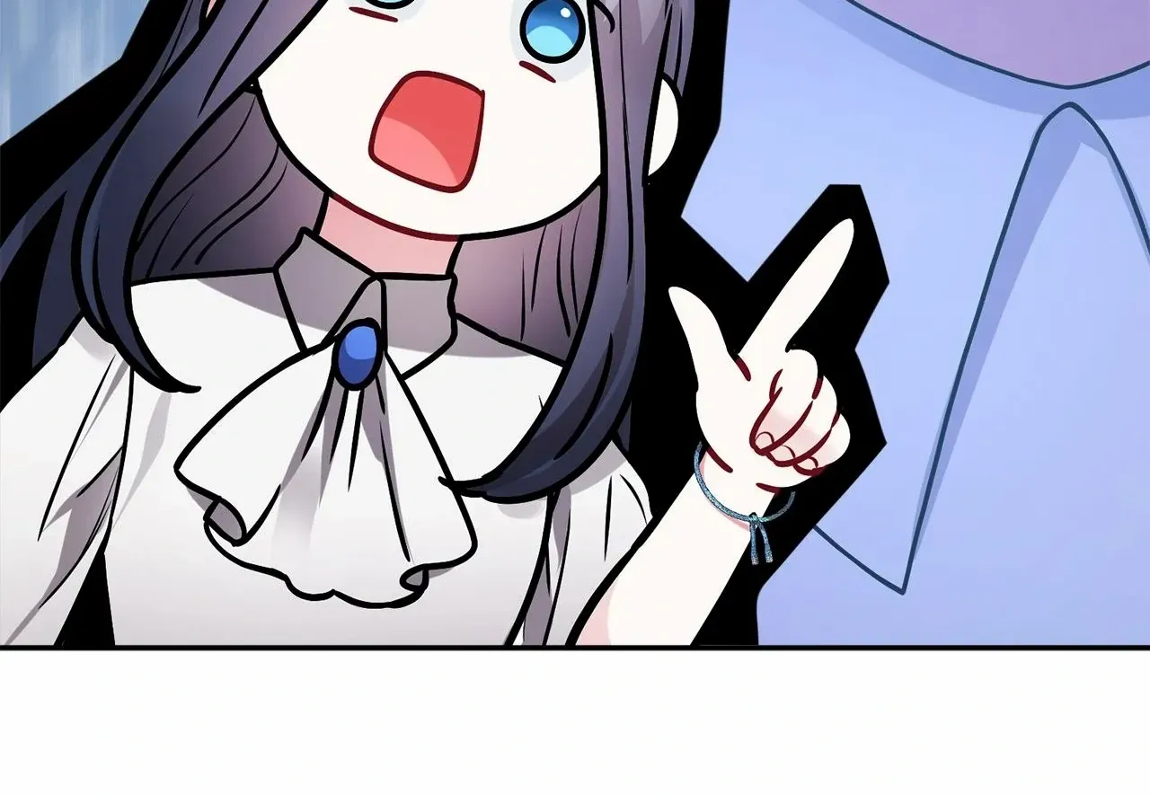 Chapter 89 — page 36