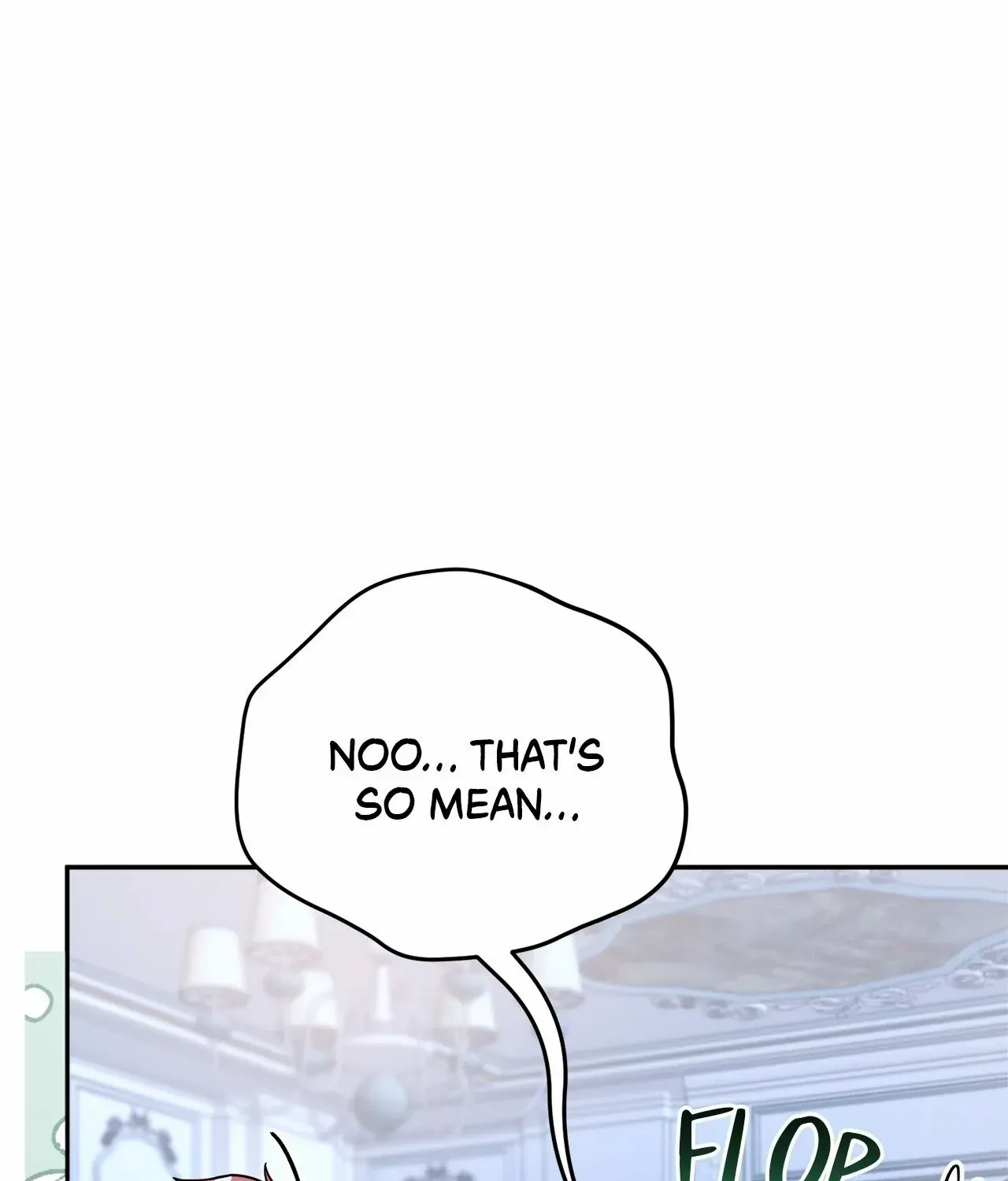 Chapter 89 — page 37
