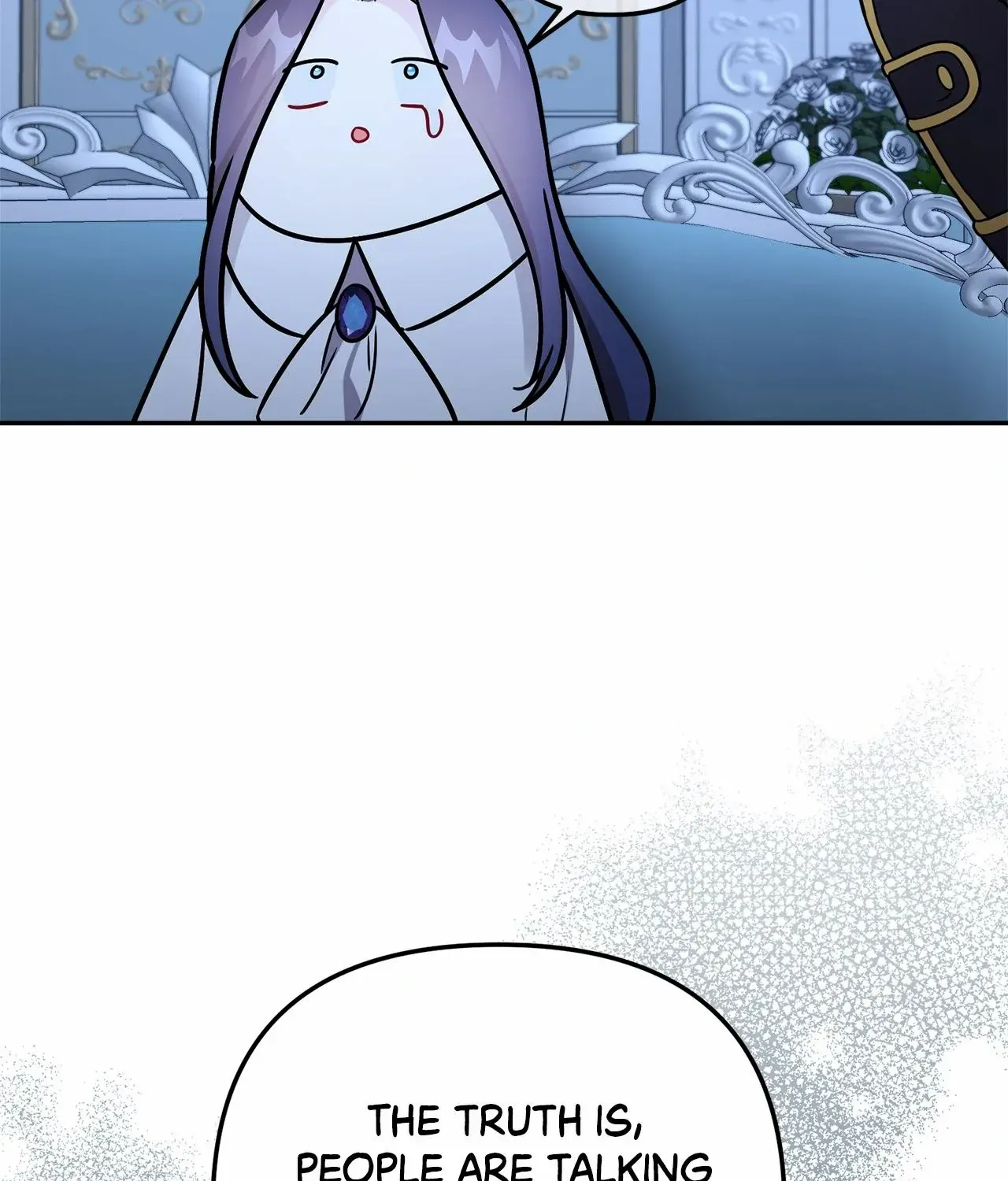 Chapter 89 — page 41