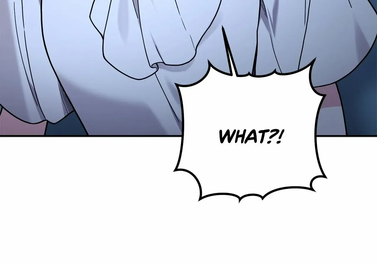 Chapter 89 — page 44