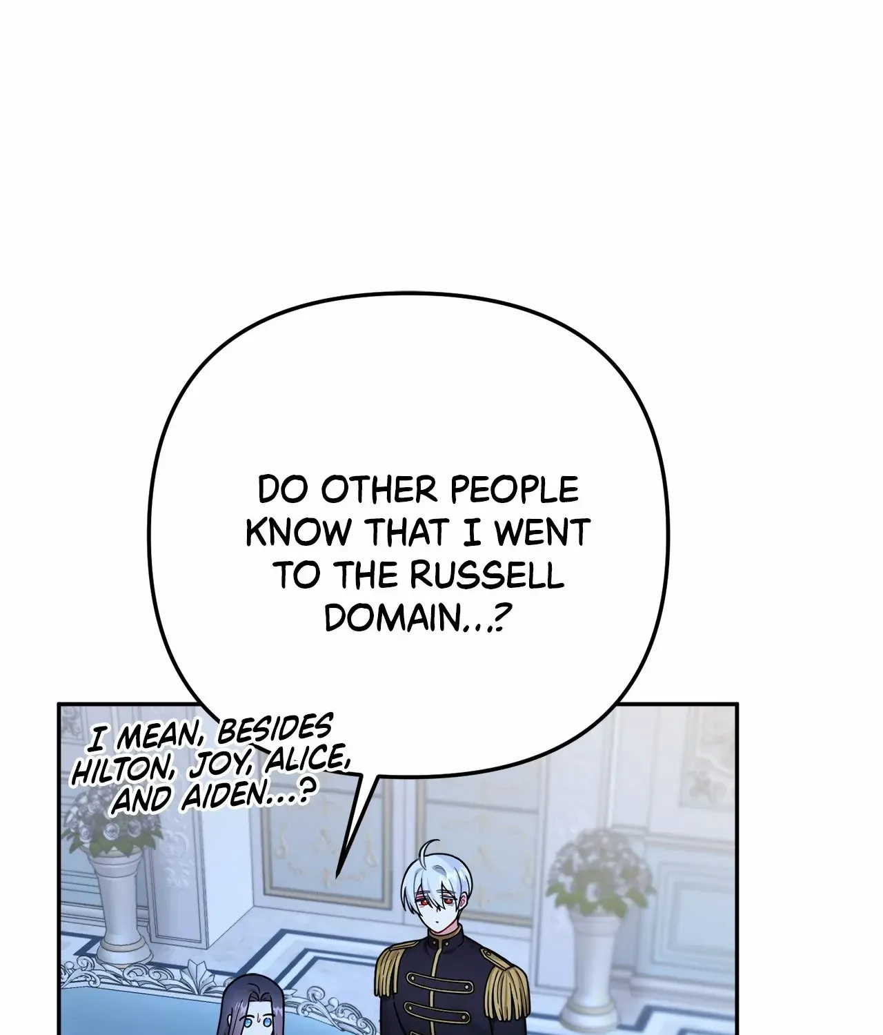 Chapter 89 — page 46