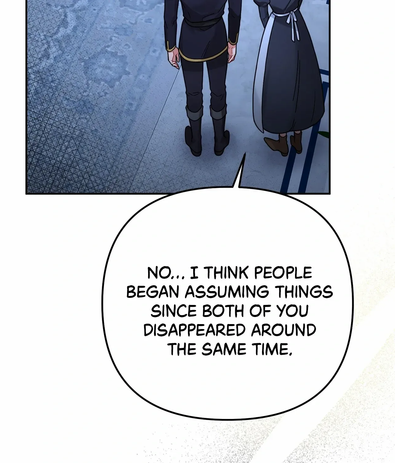 Chapter 89 — page 48