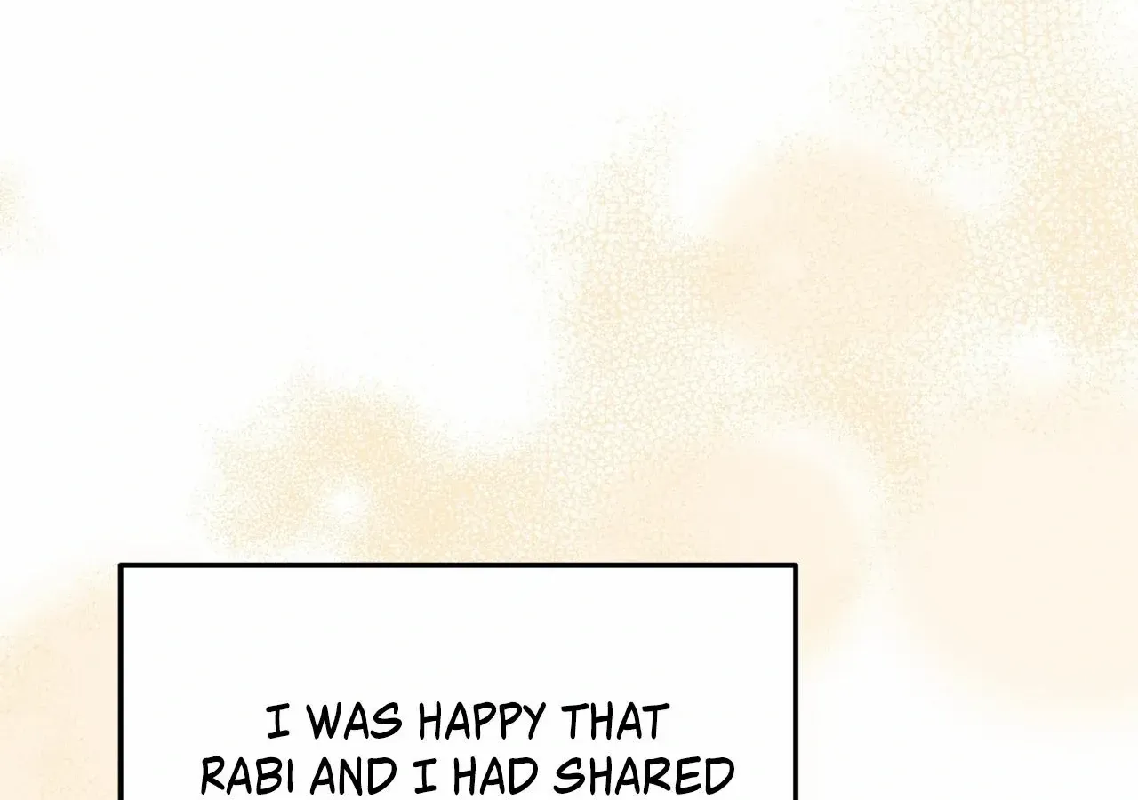 Chapter 89 — page 5