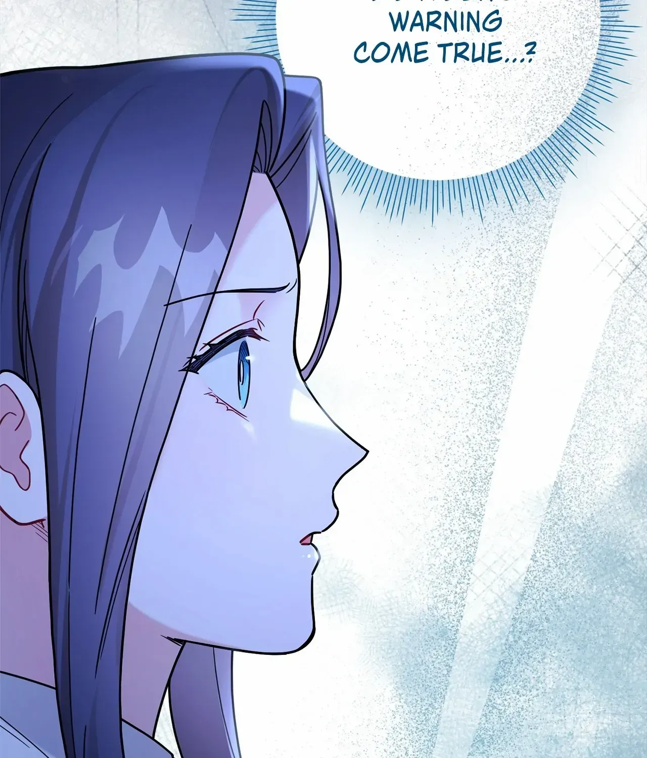 Chapter 89 — page 52