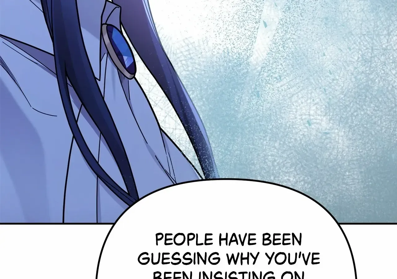 Chapter 89 — page 53