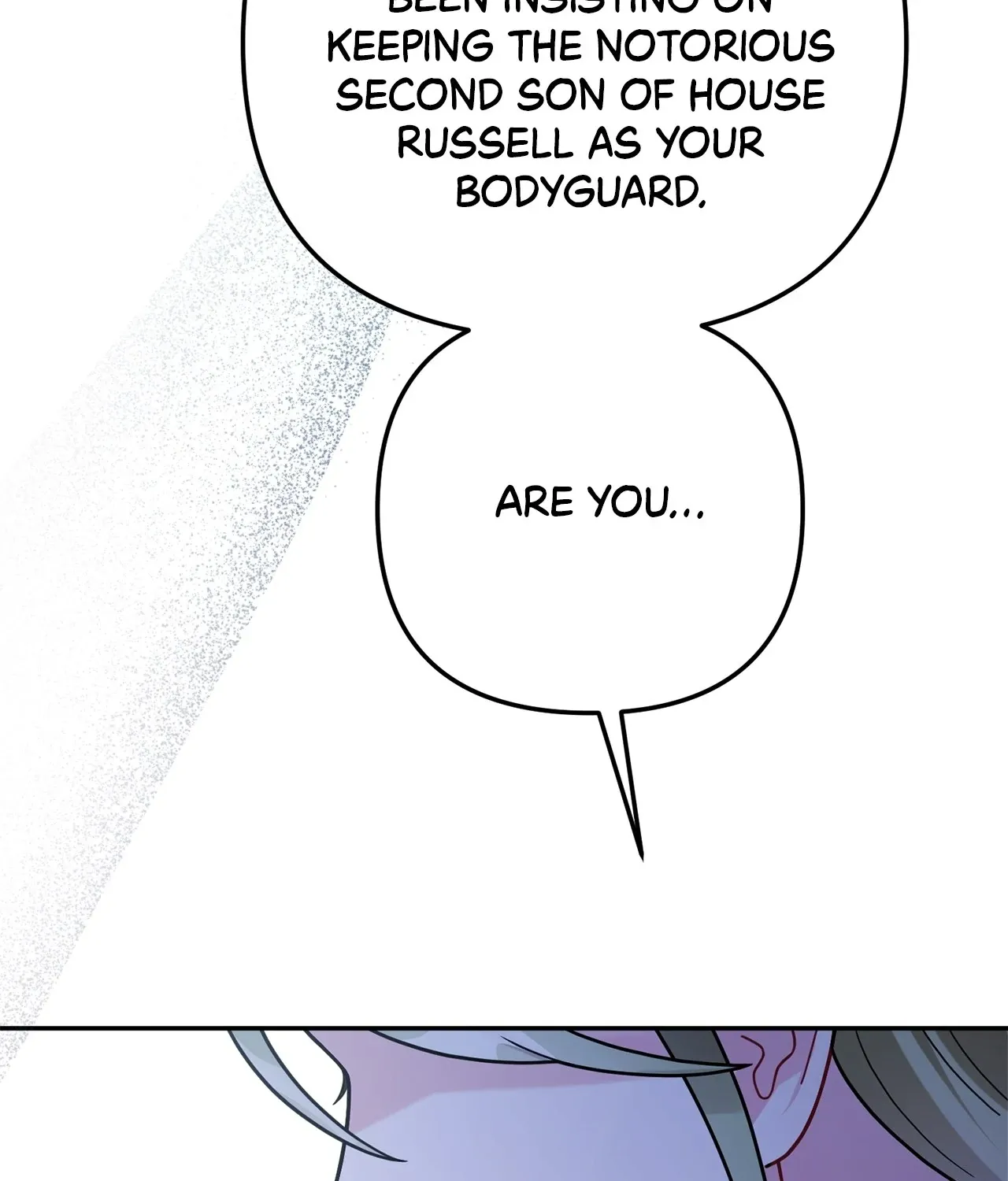 Chapter 89 — page 54