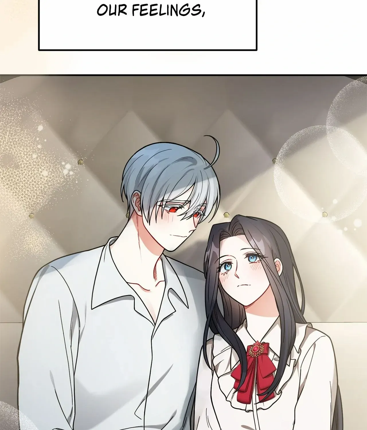 Chapter 89 — page 6