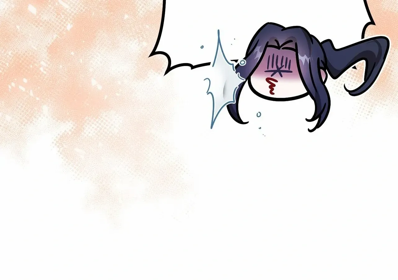 Chapter 89 — page 60