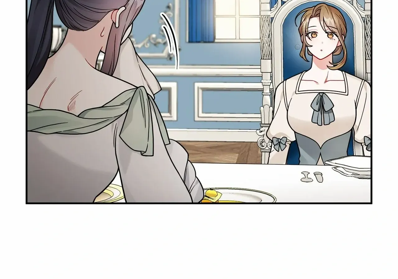 Chapter 89 — page 62